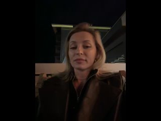 vikabunny1 2026 02 09 21 51 37 643