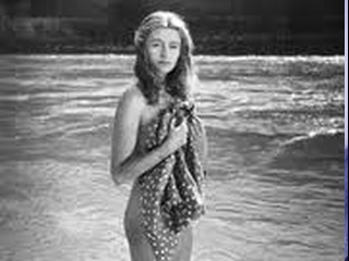 anouk aimee - les amants de verone (1948)