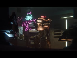 night sex 18 3d porno