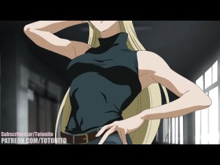 night sex 18 3d porno