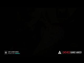 video by xxxpornoxxx