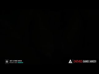 video by xxxpornoxxx