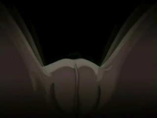 [rvh] / gibo (episode 2) (anistar)