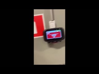 video by overheard sasovo