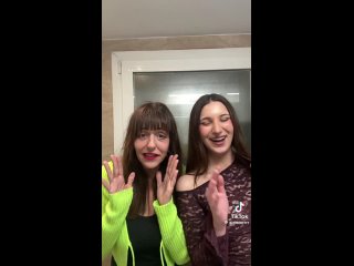 tick ​​tock 1367