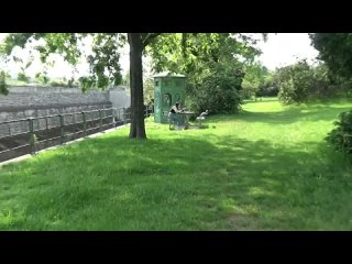 deep house, porno - 11 2 2026