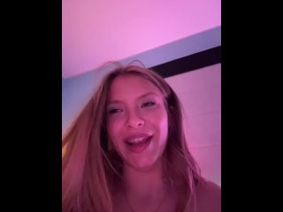 anastasiaaniess 2026 02 11 01 50 59 900