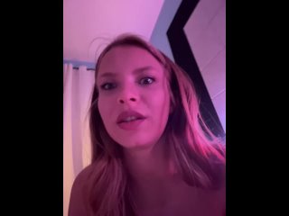 anastasiaaniess 2026 02 11 02 56 49 734