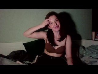 mollyber 2026 02 11 01 46 46 149