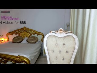 nicole anistonn 2026 02 10 20 16 16 308