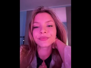 anastasiaaniess 2026 02 11 01 20 57 093