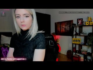 kimlee22 2026 02 11 01 15 38 054