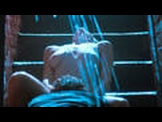 kim basinger - nine and a half weeks / kim basinger - 9 1/2 weeks (1986) big tits big ass natural tits granny