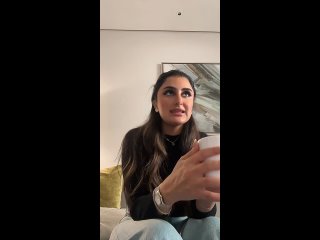 tiktok @mayaltourah 2026 02 06 08 48 39 432p mp4