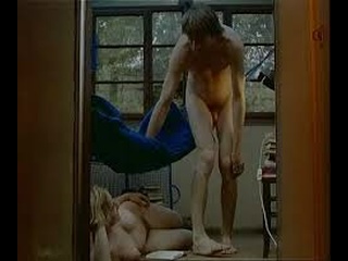 ruth reinecke - sleepless days / ruth reinecke - schlaflose tage (1991)