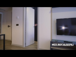 fucking my busty naughty boss