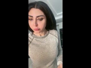 tk wasn 26 2026 02 13 14-26-20 mp4