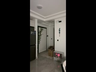 tk wasn 26 2026 02 12 23-55-55 mp4