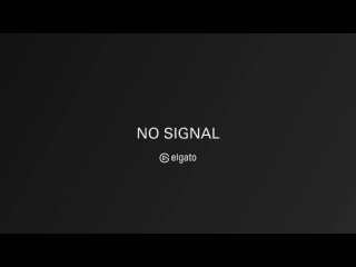 petite perles 2026 02 12 20 53 18 073