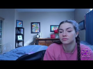 chroniclove 2026 02 12 20 17 48 595 big ass young