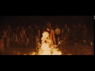 olivia wilde - cowboys and aliens / olivia wilde - cowboys and aliens (2011) big ass milf