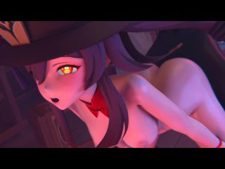 genshin impact porn videos | pornhub