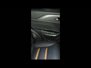 video by overheard kungur