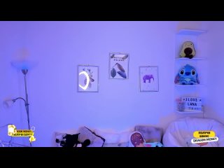 (tatar and turkish porn, tatar, turks, asian sex)