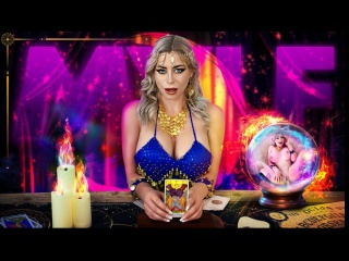 bambi blitz porn sex cheating riley reid milf anal blowjob big tits anal big tits blonde porn sex porn small tits big ass young