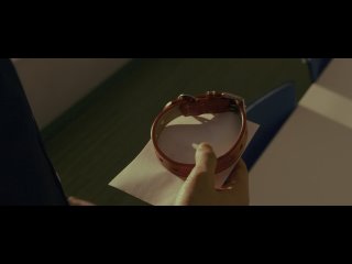 be my master 2018 blu-ray 1080p x265 10bit dts-hd ma 5 1-nowys