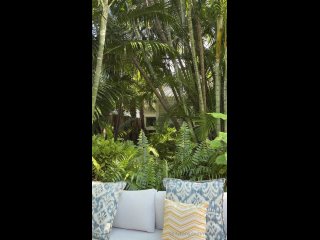 miakhalifa 2026-01-08 4236777299 mp4