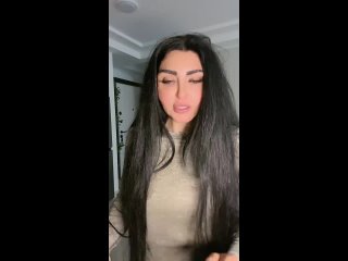 tk wasn 26 2026 02 13 16-44-00 mp4