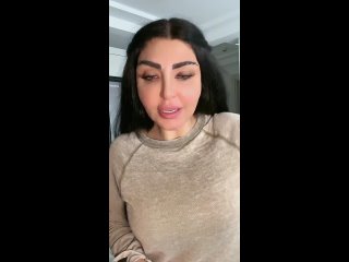 tk wasn 26 2026 02 13 14-38-49 mp4